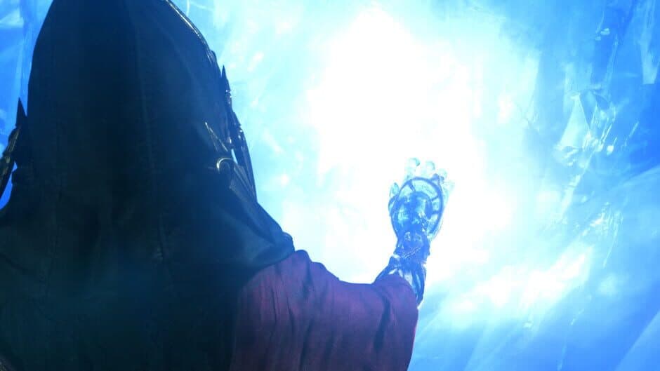 Final Fantasy XIV Online: Complete Edition screenshot 1