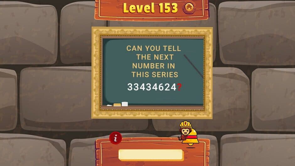 Riddle Tower screenshot 3