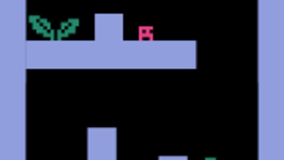 Spooky Pixel Hero screenshot 3