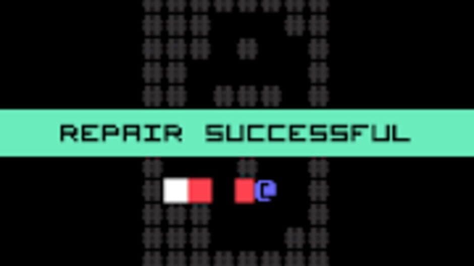 Spooky Pixel Hero screenshot 4