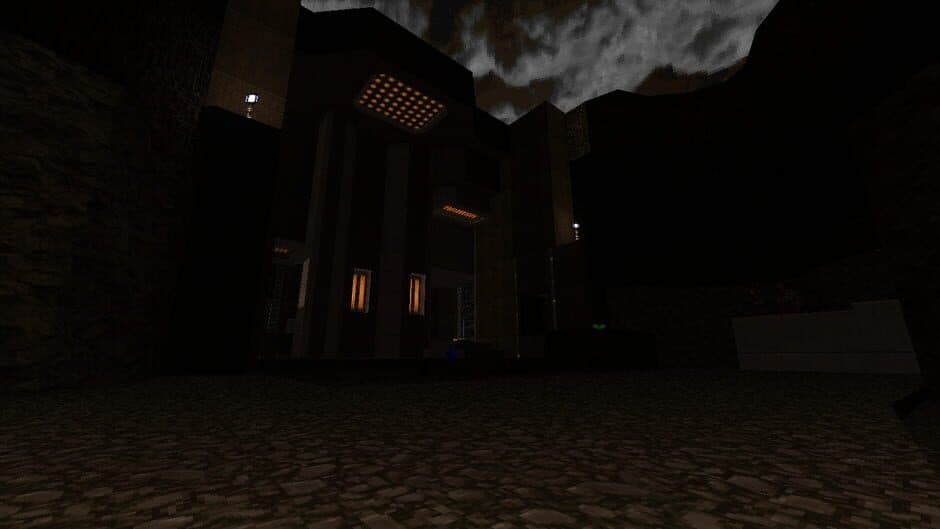 Doomium screenshot 6