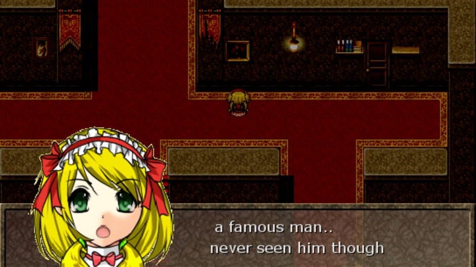 Go To Sleep screenshot 3