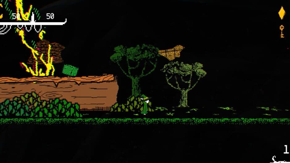 Astercys screenshot 1