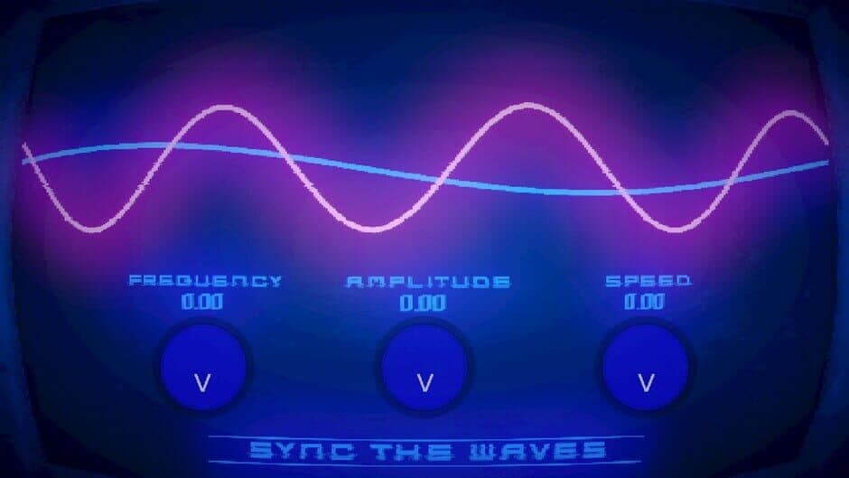 Au Revoir screenshot 3