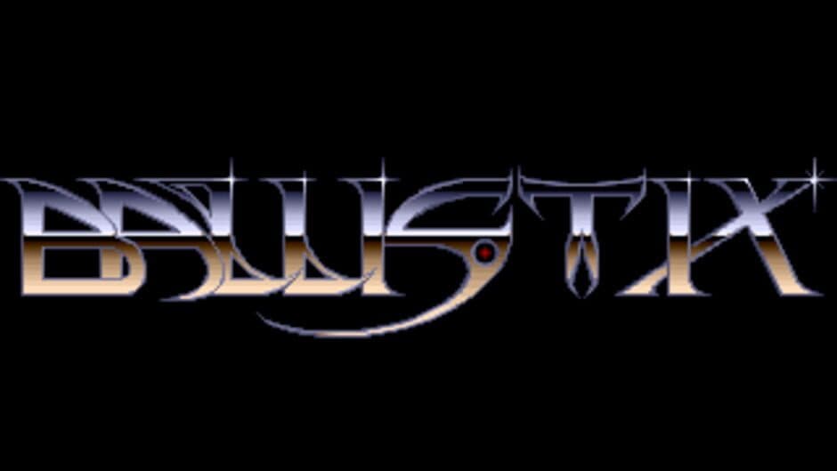 Ballistix screenshot 2