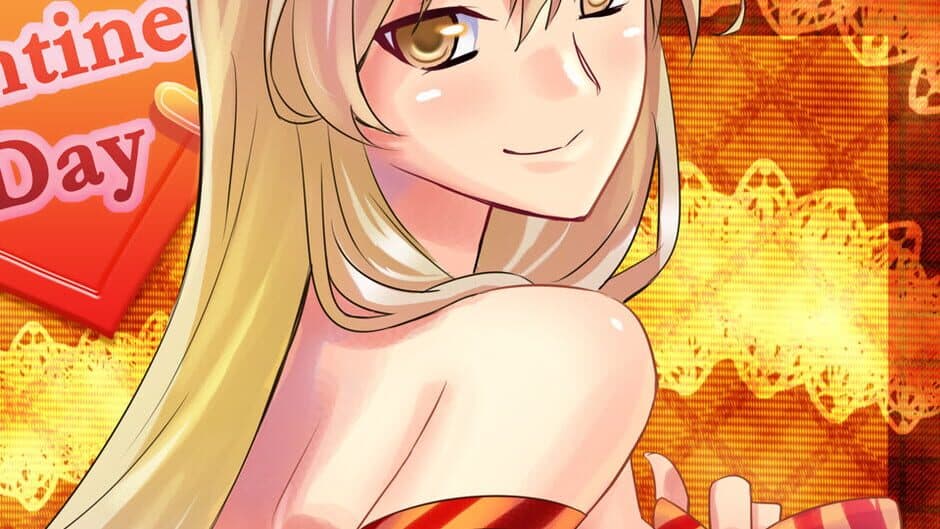 Cute Puzzle MAX screenshot 4