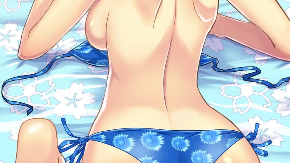 Cute Puzzle MAX screenshot 5