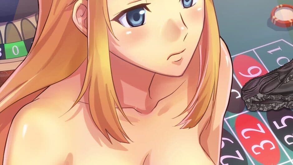 Cute Puzzle MAX screenshot 6