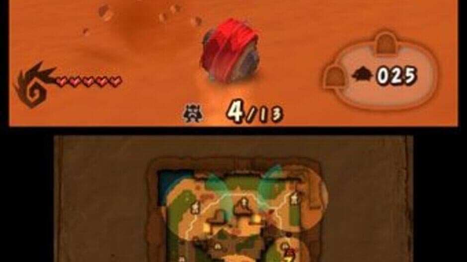 Dillon's Rolling Western screenshot 3