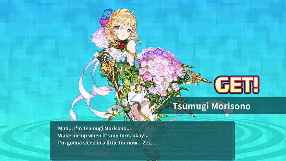 Super Bullet Break: Day 1 Edition screenshot 4