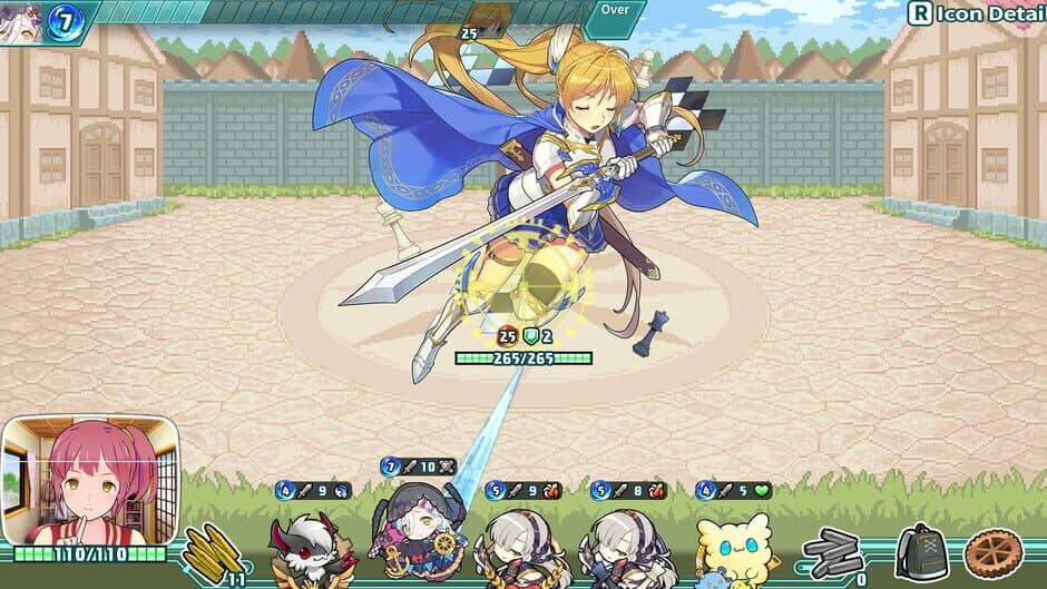 Super Bullet Break: Day 1 Edition screenshot 1