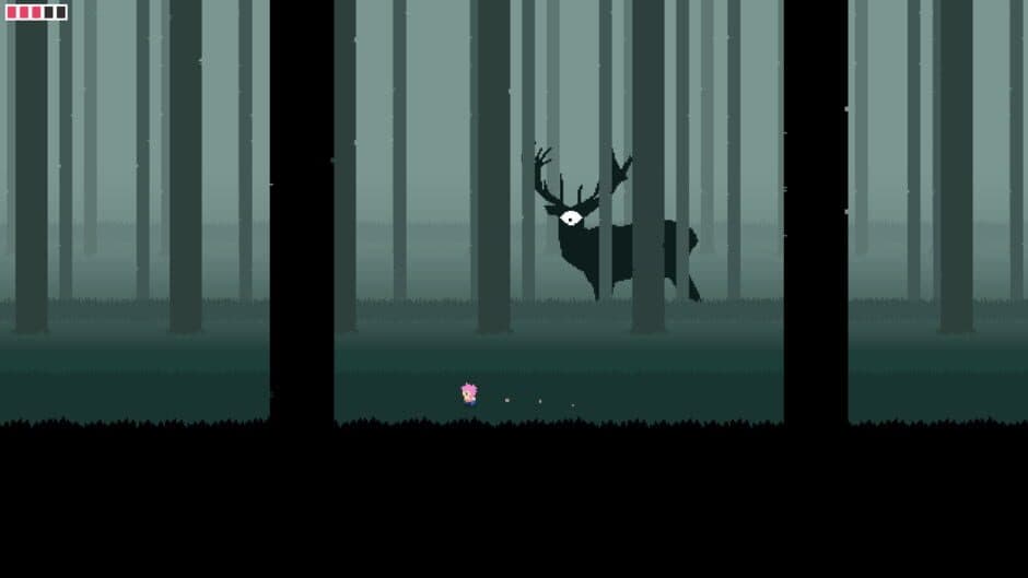 Afterplace screenshot 6