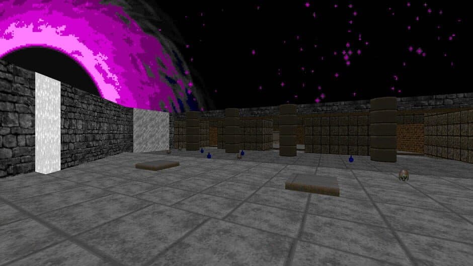 Cold Shuulathoi screenshot 2