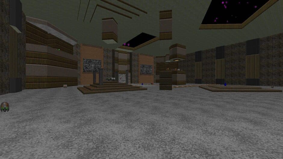 Cold Shuulathoi screenshot 1