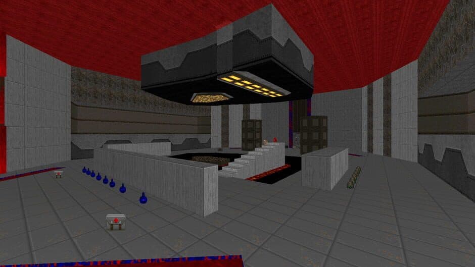 Cold Shuulathoi screenshot 4