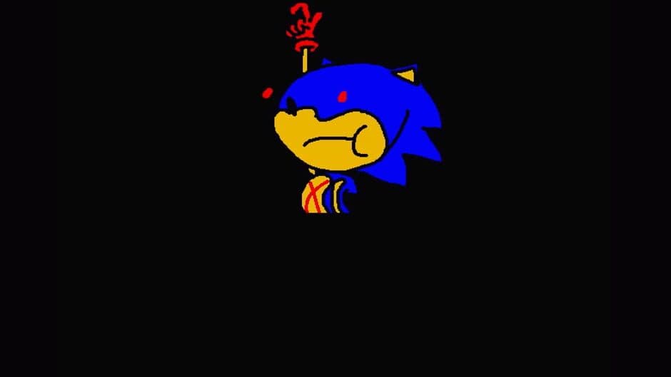 Sunky the PC Port screenshot 1