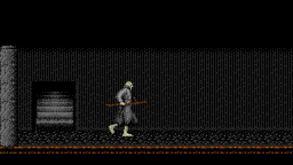 Mary Shelley's Frankenstein screenshot 4