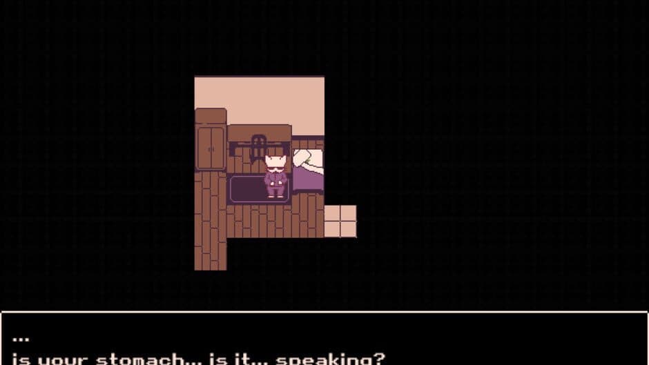 Tube Noodles screenshot 2