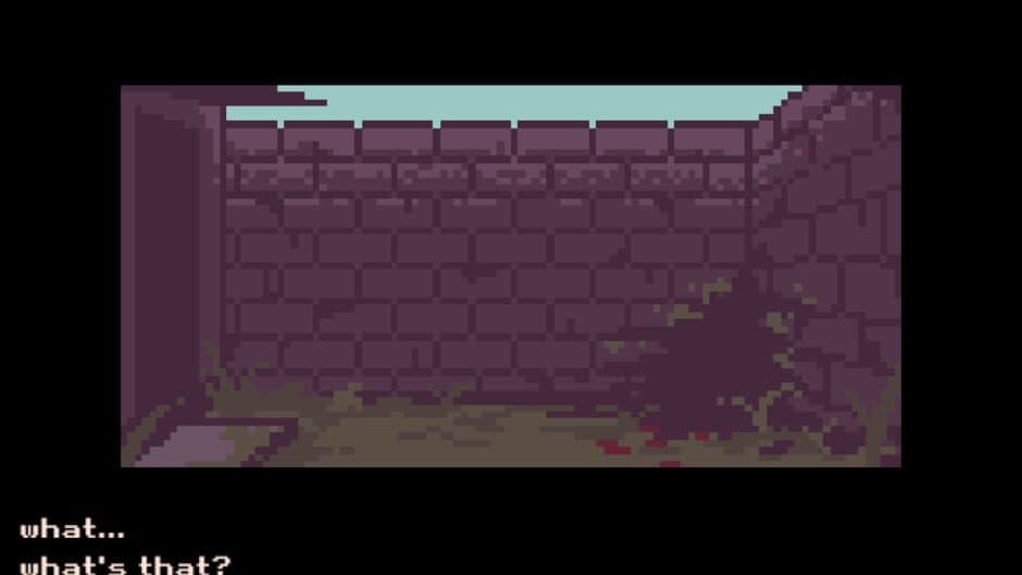 Tube Noodles screenshot 4