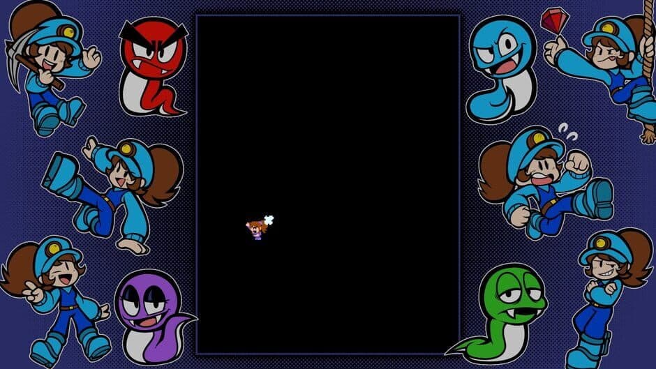 Annalynn screenshot 5