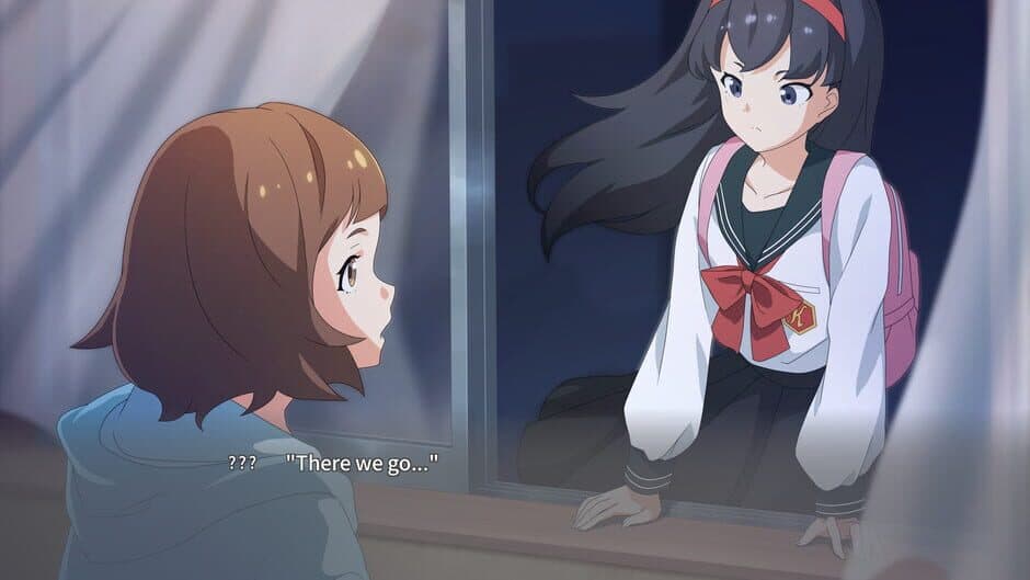 Seedsow Lullaby screenshot 6