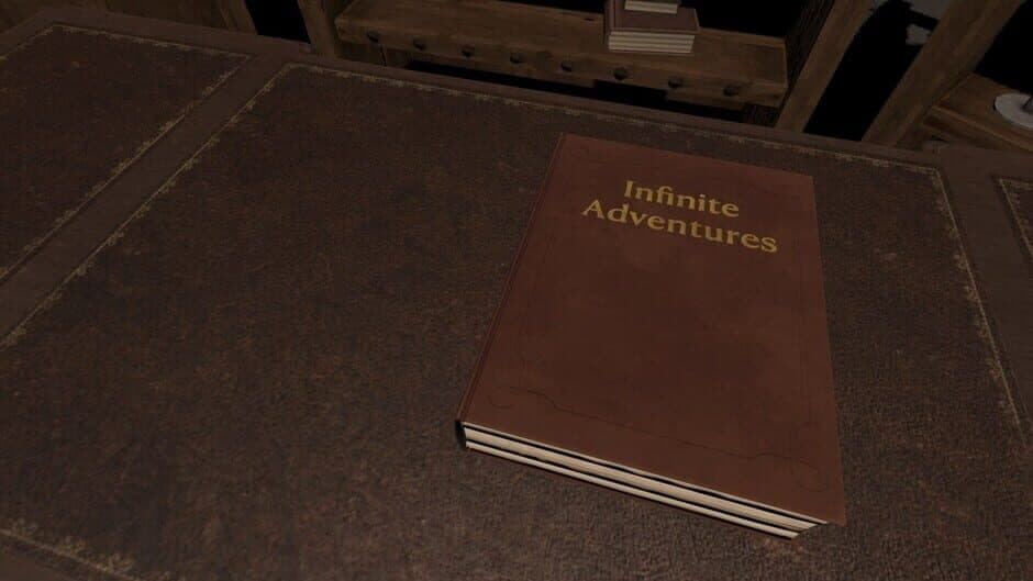 Suddenly an Ogre screenshot 3