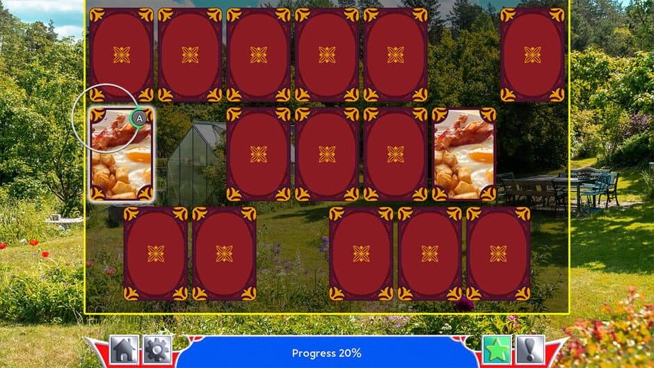 Stars, Stripes and Subgames: Collector's Edition screenshot 3