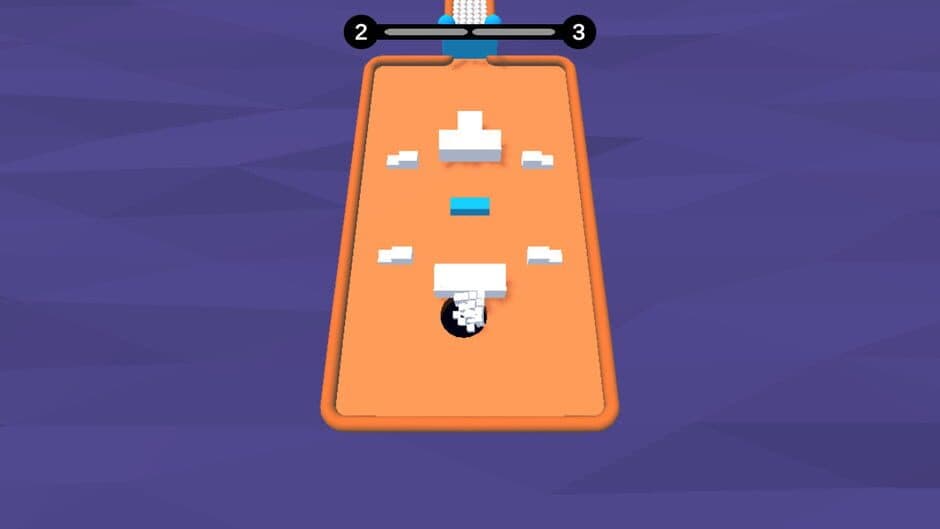 Hole Theory screenshot 3