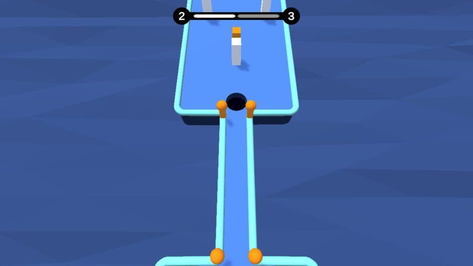 Hole Theory screenshot 4