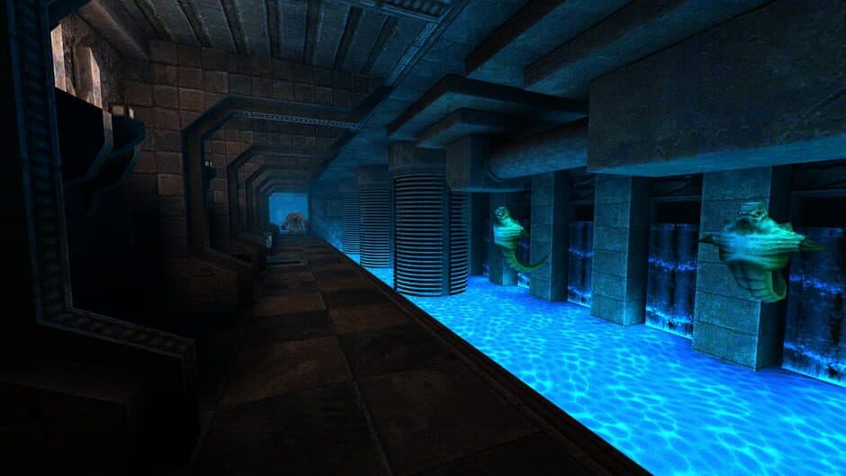 Starslave screenshot 4