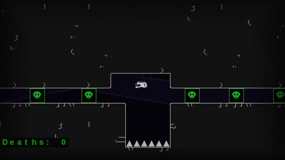 The Dinner Heist screenshot 2