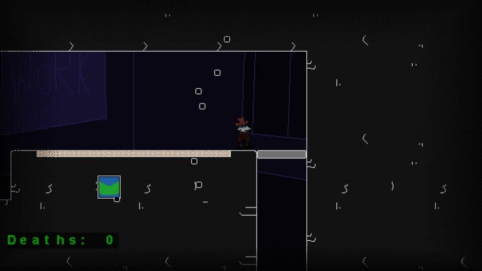 The Dinner Heist screenshot 3