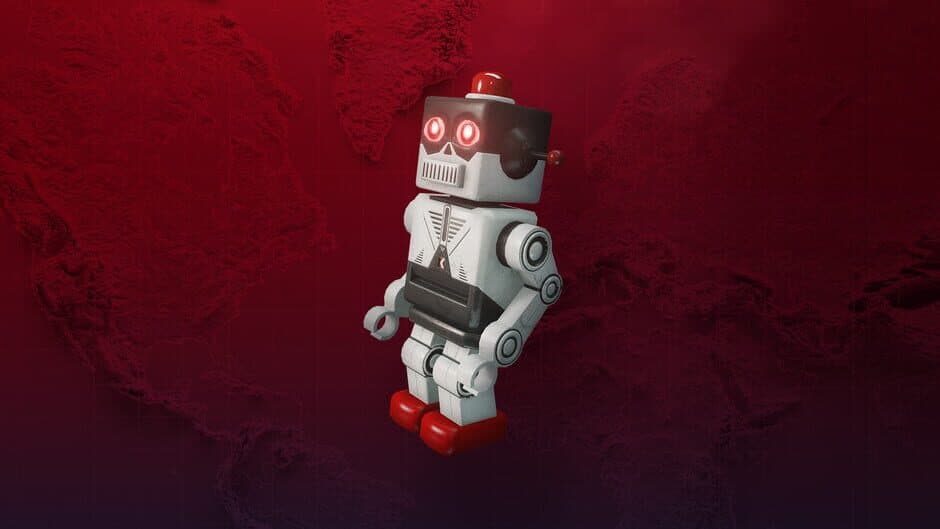 Hitman: World of Assassination - The Undying Pack screenshot 4