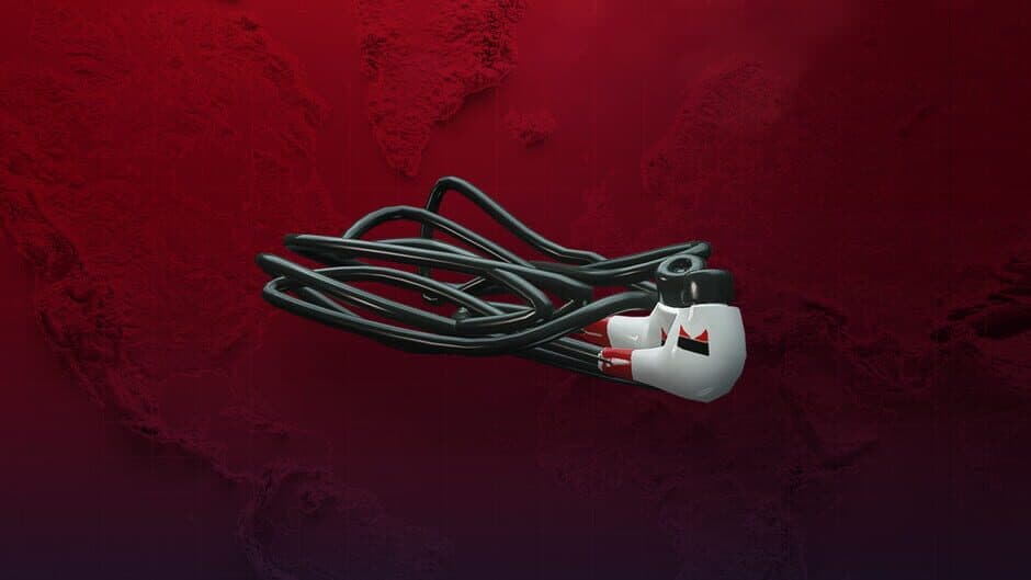 Hitman: World of Assassination - The Undying Pack screenshot 5