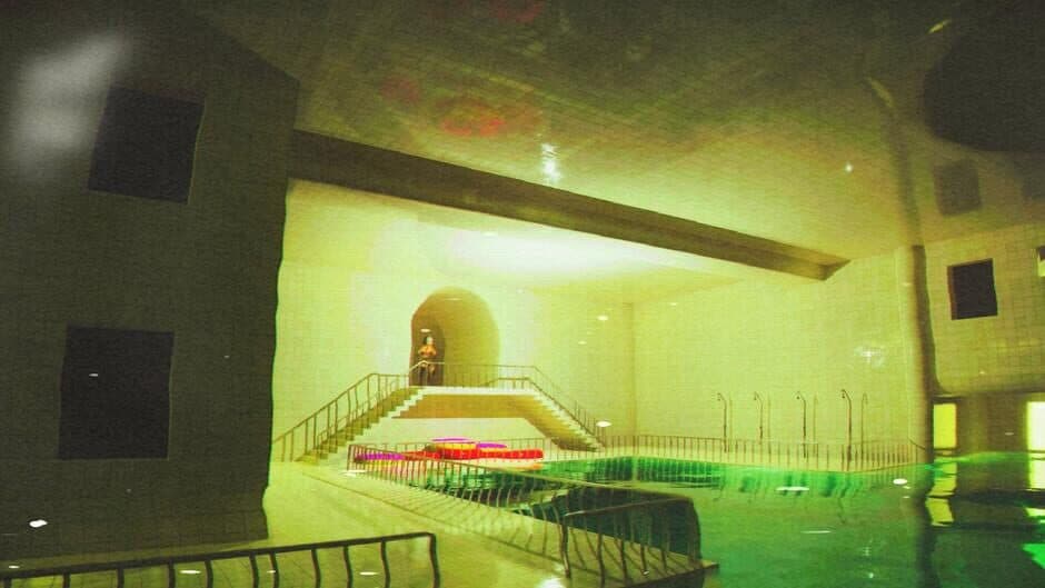 Anomaly Pools screenshot 3