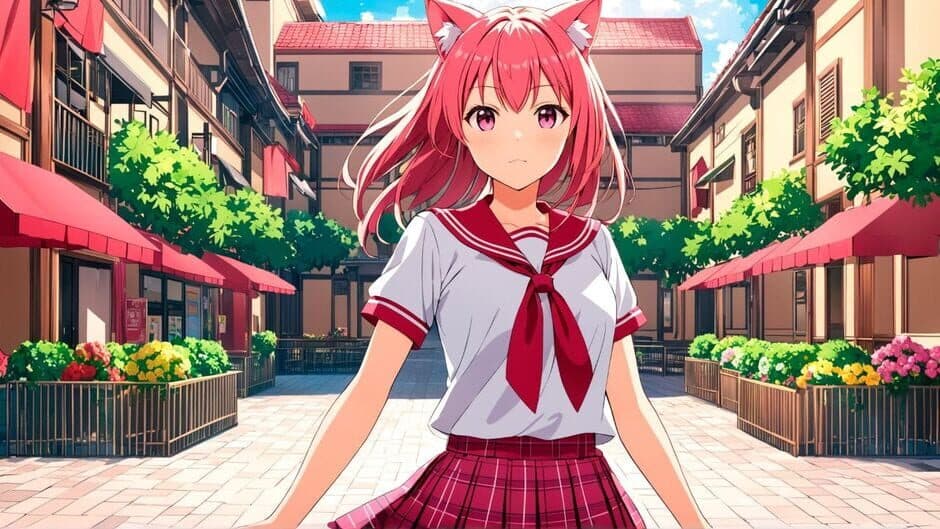 Puzzle World Bundle screenshot 1