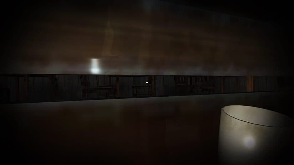 Escape Fear 2: Hide And Seek Horror screenshot 2