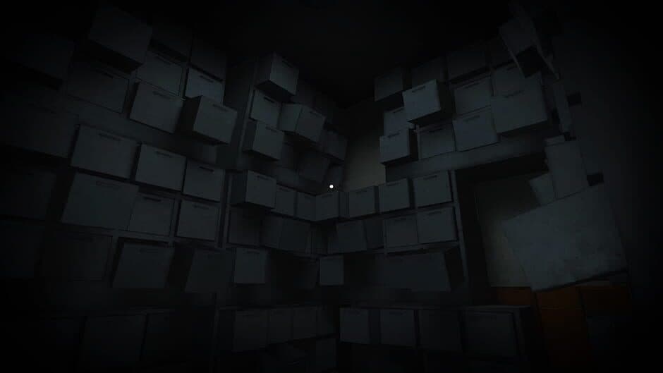 Escape Fear 2: Hide And Seek Horror screenshot 4