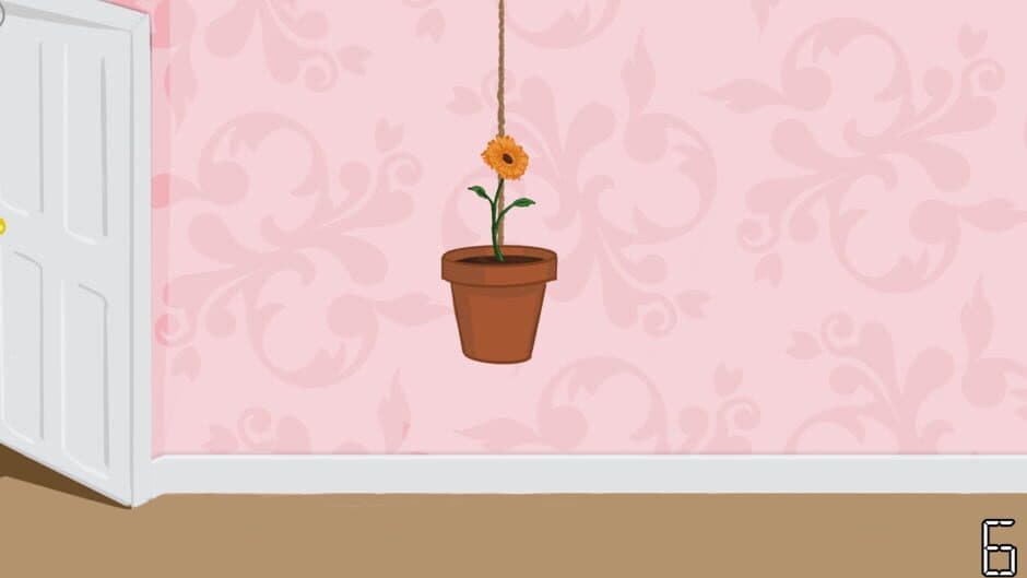 For Whom the Bell Tolls screenshot 4