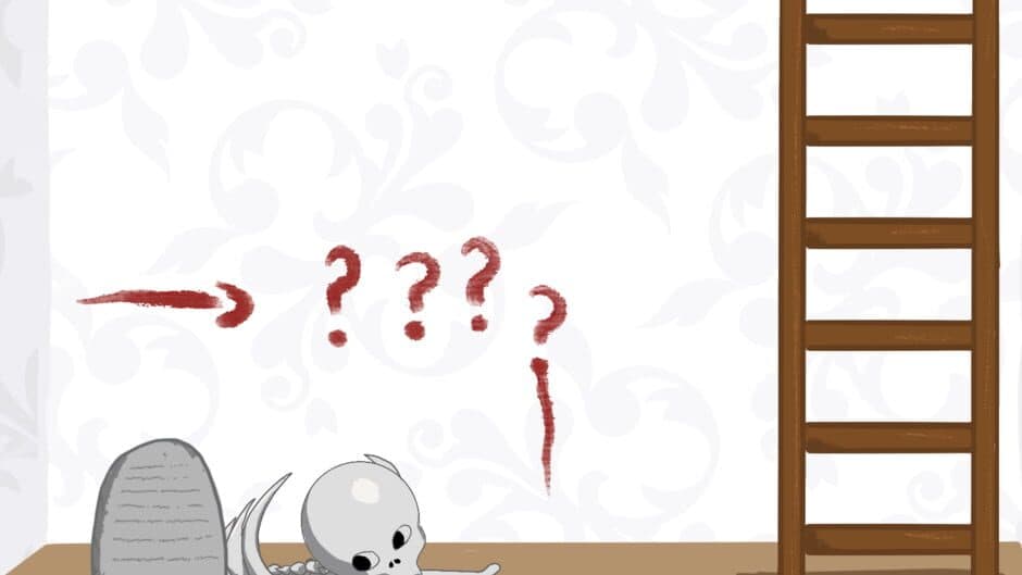 For Whom the Bell Tolls screenshot 2