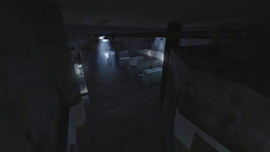 Underhell screenshot 6