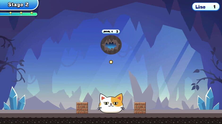 Yeah! You Want "Those Games", Right? So Here You Go! Now, Let's See You Clear Them! 2 screenshot 3