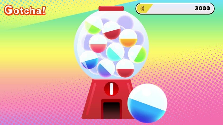 Yeah! You Want "Those Games", Right? So Here You Go! Now, Let's See You Clear Them! 2 screenshot 6