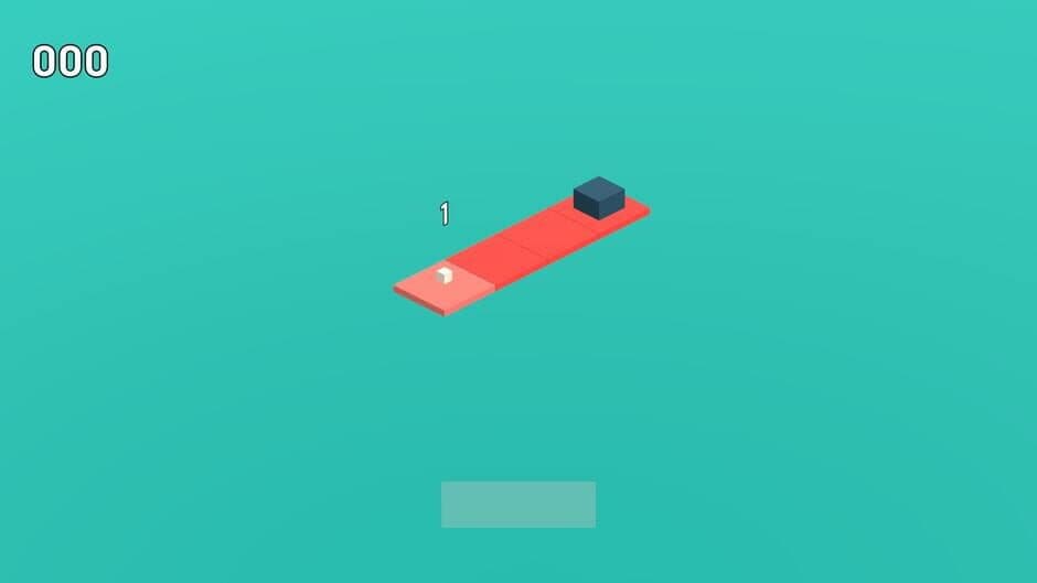 Box Smash screenshot 3