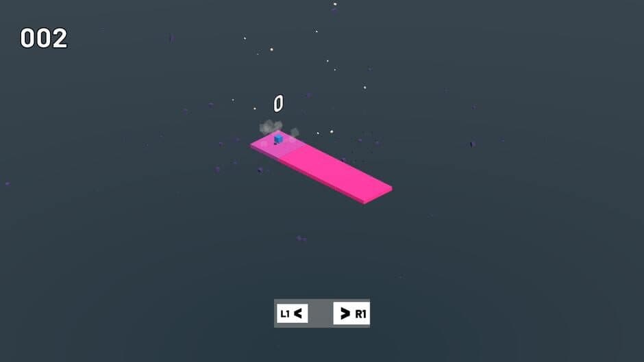 Box Smash screenshot 5