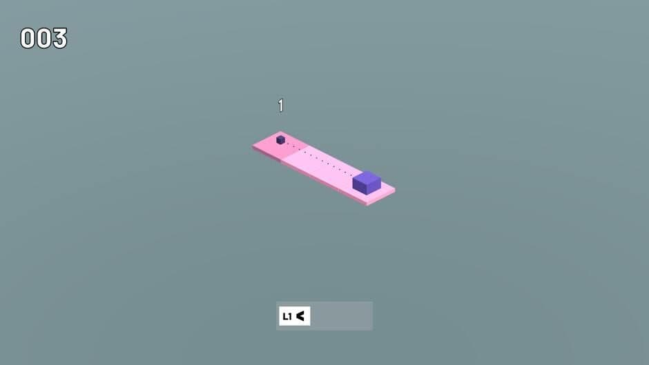 Box Smash screenshot 6