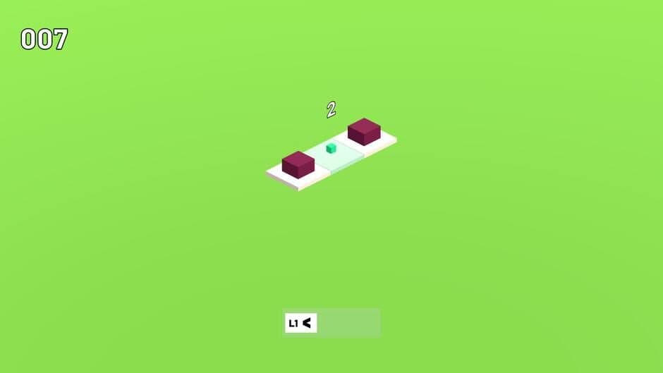 Box Smash screenshot 1