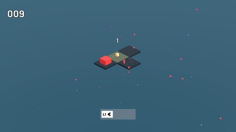 Box Smash screenshot 2