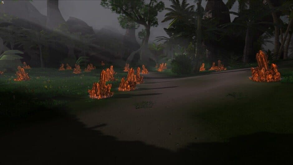 NextWorld2 screenshot 3