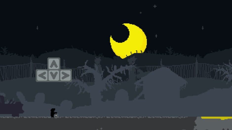 A Grave Mistake screenshot 2